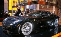 Click image for larger version

Name:	Hamann-Ferrari-599-GTB-Essen-16-big.jpg
Views:	483
Size:	233.4 KB
ID:	186527