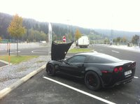 Click image for larger version

Name:	IMG_1295.jpg
Views:	569
Size:	1.50 MB
ID:	2227658