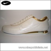 Click image for larger version

Name:	adidasi nike.djpg.jpg
Views:	279
Size:	15.9 KB
ID:	796914