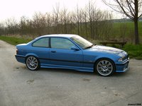 Click image for larger version

Name:	BMW_323i_E36_coupe02.jpg
Views:	81
Size:	204.8 KB
ID:	1032388