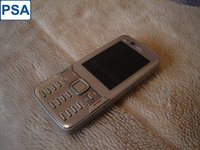 Click image for larger version

Name:	Nokia N82 4 Logo.jpg
Views:	40
Size:	159.5 KB
ID:	1206009