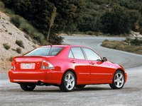 Click image for larger version

Name:	lexus is300.jpg
Views:	66
Size:	541.4 KB
ID:	425082