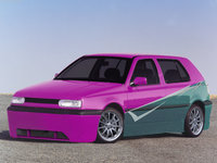 Click image for larger version

Name:	brushed golf3 copy.jpg
Views:	57
Size:	438.9 KB
ID:	275144