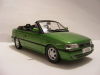 Click image for larger version

Name:	Opel Astra F cabrio - IXO ALTAYA 1-43 1.JPG
Views:	28
Size:	1.24 MB
ID:	2398324