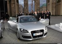 Click image for larger version

Name:	Audi-TT_mp4_pic_34081.jpg
Views:	36
Size:	149.4 KB
ID:	941609