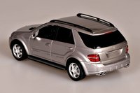 Click image for larger version

Name:	mb ML 63 AMG - pma (7).JPG
Views:	24
Size:	500.5 KB
ID:	1986436
