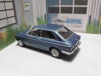 Click image for larger version

Name:	BMW 2000 Tii Touring - Minichamps 1-43 9.jpg
Views:	5
Size:	930.2 KB
ID:	3210108