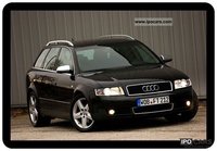 Click image for larger version

Name:	audi___a4_s_line__xenon__bose__navi__full__2003_1_lgw.jpg
Views:	45
Size:	54.5 KB
ID:	2889853