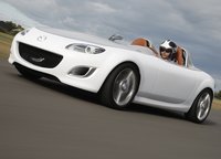 Click image for larger version

Name:	MX5_superlight_concept_05.jpg
Views:	88
Size:	132.5 KB
ID:	1079633