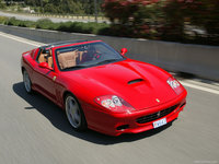 Click image for larger version

Name:	Ferrari-575M_Superamerica_2005_800x600_wallpaper_0d.jpg
Views:	59
Size:	107.1 KB
ID:	685344