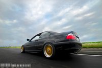 Click image for larger version

Name:	BMW E46 coupe spate.jpg
Views:	378
Size:	143.4 KB
ID:	2825676