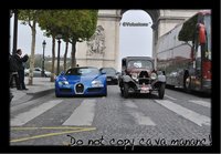 Click image for larger version

Name:	Bugatti 1.jpg
Views:	86
Size:	118.2 KB
ID:	1093097