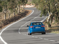 Click image for larger version

Name:	Audi-S3_Sportback_2009_800x600_wallpaper_10.jpg
Views:	225
Size:	163.4 KB
ID:	542598