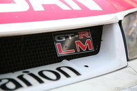 Click image for larger version

Name:	Nissan_GT_R_LM_015.jpg
Views:	260
Size:	93.3 KB
ID:	523631