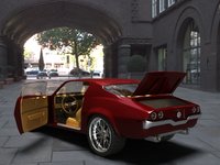 Click image for larger version

Name:	test camaro v-ray 01.jpg
Views:	312
Size:	279.7 KB
ID:	284877