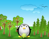 Click image for larger version

Name:	tux Adam wallpaper.jpg
Views:	49
Size:	514.6 KB
ID:	1525745