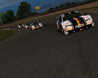 Click image for larger version

Name:	Segra Racing Edit7.jpg
Views:	77
Size:	991.5 KB
ID:	1428520