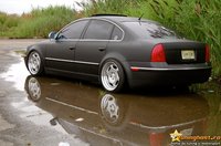 Click image for larger version

Name:	vw-passat-b5-5-low-boser-15.jpg
Views:	560
Size:	87.8 KB
ID:	2599898