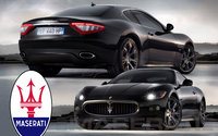 Click image for larger version

Name:	Maserati GranTurismo S 1680x1050.jpg
Views:	49
Size:	363.4 KB
ID:	1567951