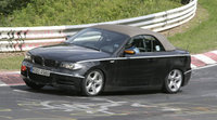 Click image for larger version

Name:	BMW1convertible_5_560px.jpg
Views:	61
Size:	45.1 KB
ID:	290212