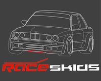 Click image for larger version

Name:	Race_Skids_logo_2.jpg
Views:	81
Size:	106.1 KB
ID:	1296040