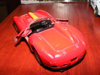 Click image for larger version

Name:	Ferrari 290 MM Prova - SS-412 - 1-38 2.JPG
Views:	56
Size:	1.55 MB
ID:	1157484