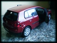 Click image for larger version

Name:	Golf MK5 (9).JPG
Views:	23
Size:	395.7 KB
ID:	2587726