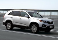 Click image for larger version

Name:	2010-kia-sorento-4.jpg
Views:	68
Size:	47.4 KB
ID:	1054439