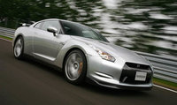 Click image for larger version

Name:	nissan_gt-r_official1_moto-copy.jpg
Views:	352
Size:	48.9 KB
ID:	508420