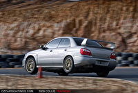 Click image for larger version

Name:	Collie Trackday (2).jpg
Views:	104
Size:	186.6 KB
ID:	1041309