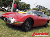 Click image for larger version

Name:	0710_turp_18_z+toyota_fest_car_show+old_school_car.jpg
Views:	71
Size:	271.4 KB
ID:	1280193