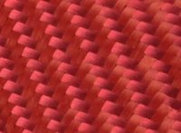 Click image for larger version

Name:	red kevlar fiber 2x2 twill wave.jpg
Views:	36
Size:	28.0 KB
ID:	2735898