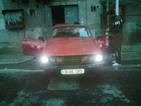 Click image for larger version

Name:	dacia mea.jpg
Views:	83
Size:	2.86 MB
ID:	992532
