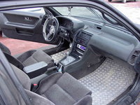 Click image for larger version

Name:	interior.jpg
Views:	265
Size:	302.5 KB
ID:	114856