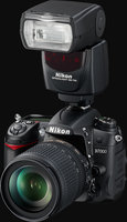 Click image for larger version

Name:	nikon-d7000-sb700-800 negru.jpg
Views:	70
Size:	329.1 KB
ID:	2039187