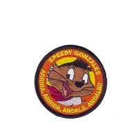 Click image for larger version

Name:	medscaleu_20260840_WG Retro_Patches_speedy-gonzales-iron-on-embroidered-patch.jpg
Views:	29
Size:	37.3 KB
ID:	2353514