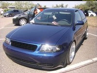 Click image for larger version

Name:	pics-max-171-358041-gti-cap-agde-2008.jpg
Views:	43
Size:	120.0 KB
ID:	1876704