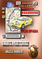 Click image for larger version

Name:	coperta roadbook 23-26.jpg
Views:	247
Size:	660.1 KB
ID:	663628