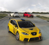 Click image for larger version

Name:	seat-leon-supercopa-3_800x0w.jpg
Views:	55
Size:	118.3 KB
ID:	2402768