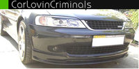 Click image for larger version

Name:	Vauxhall-Vectra-B-front-valance.jpg
Views:	31
Size:	23.4 KB
ID:	2335337