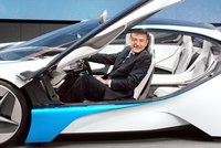 Click image for larger version

Name:	BMW-Vision-Concept-5.jpg
Views:	1067
Size:	393.9 KB
ID:	1089506