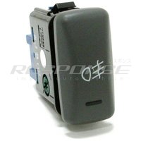 Click image for larger version

Name:	oem_honda_ek_fog_light_switch.jpg
Views:	48
Size:	78.9 KB
ID:	1107776