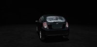 Click image for larger version

Name:	Chevrolet Aveo-3.PNG
Views:	22
Size:	293.5 KB
ID:	2571675
