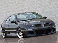 Click image for larger version

Name:	Pontiac Sunfire (1).jpg
Views:	41
Size:	297.3 KB
ID:	2812078