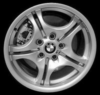 Click image for larger version

Name:	BMW_Wheels.JPG
Views:	35
Size:	23.9 KB
ID:	2376025