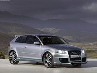 Click image for larger version

Name:	audi_a3tuning.jpg
Views:	62
Size:	262.4 KB
ID:	510134