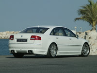 Click image for larger version

Name:	2006-JE-Design-Audi-A8-Rear-Angle-1280x960.jpg
Views:	43
Size:	327.4 KB
ID:	1559097