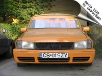 Click image for larger version

Name:	dacia22.jpg
Views:	50
Size:	389.7 KB
ID:	125082