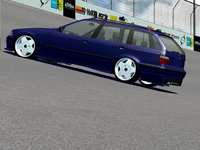 Click image for larger version

Name:	BMW e36 15.jpg
Views:	37
Size:	670.3 KB
ID:	2163577