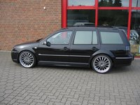 Click image for larger version

Name:	176_VWGolf4Variant19zASA.jpg
Views:	397
Size:	50.4 KB
ID:	1285759